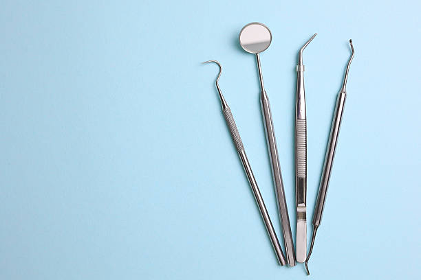 Trusted Emergency Dentist service in Maitland, FL - Dentist Open Now